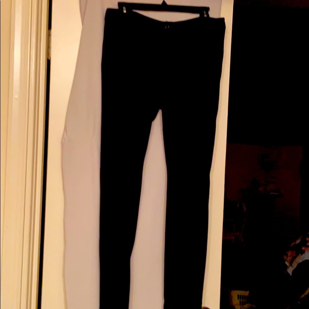 Cabi Ava Trouser